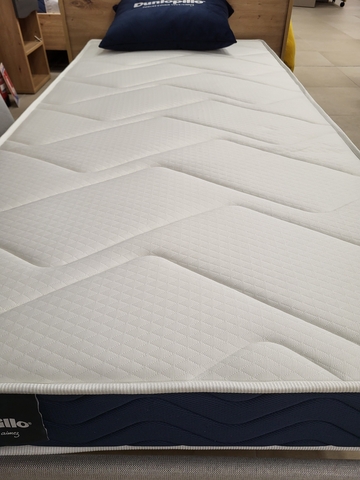 Dunlopillo Azur 90x190
