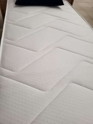Dunlopillo Azur 160x200