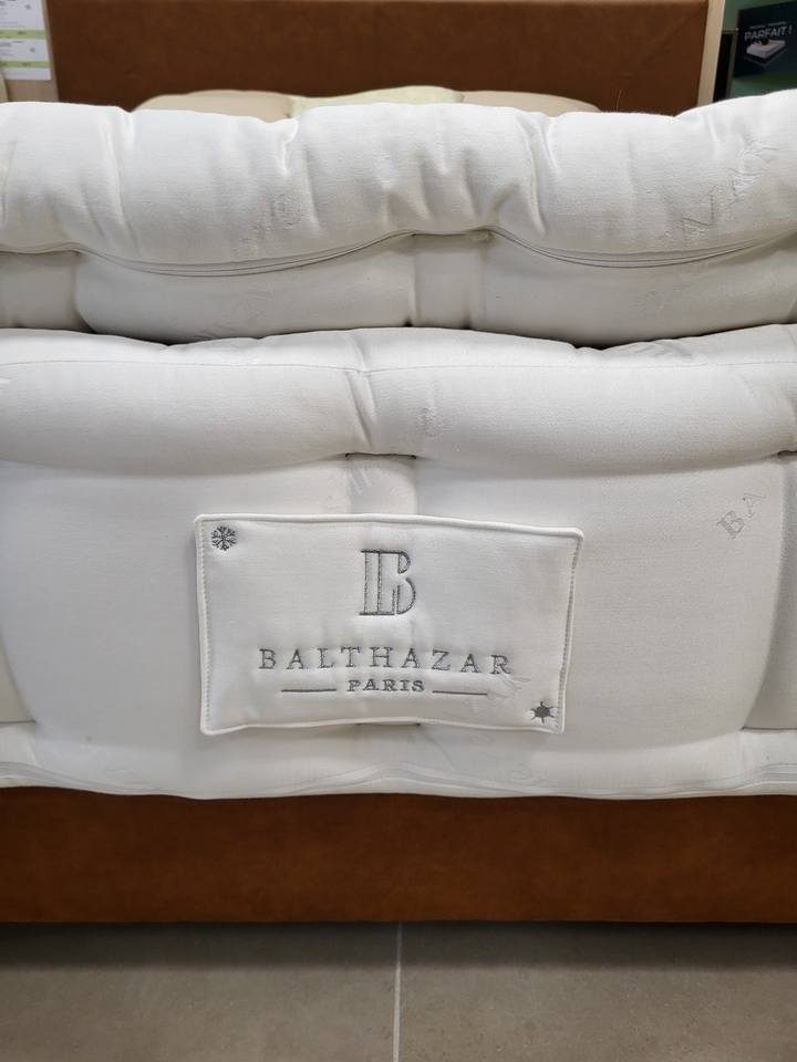 1000034206