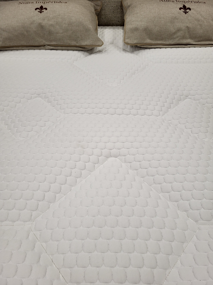 1000034217