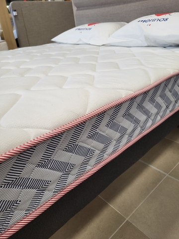Pack Merinos Oblique 160x200