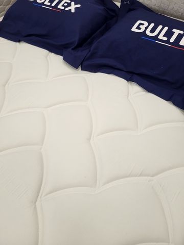 Pack Bultex Dunk 140x190