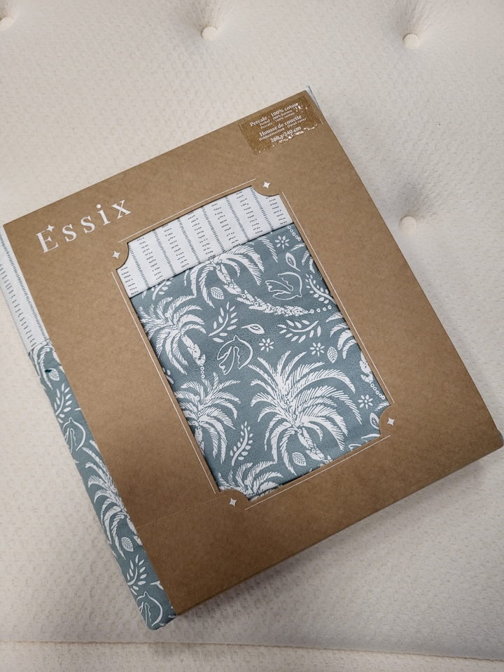 1000034834