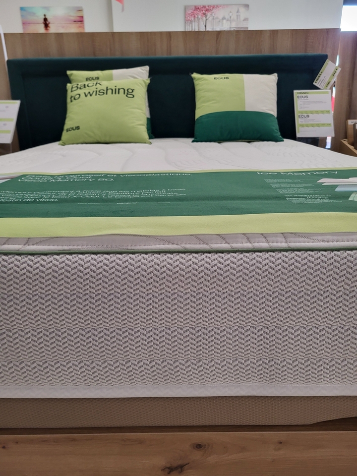 20251208_150328