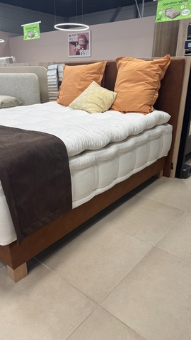 Timbo Joliette 140x190