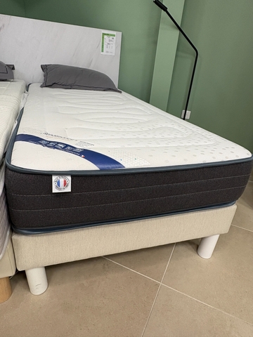 Frimmat Renaissance 90x190