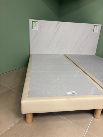 Dunlopillo Dunlofix 90x190