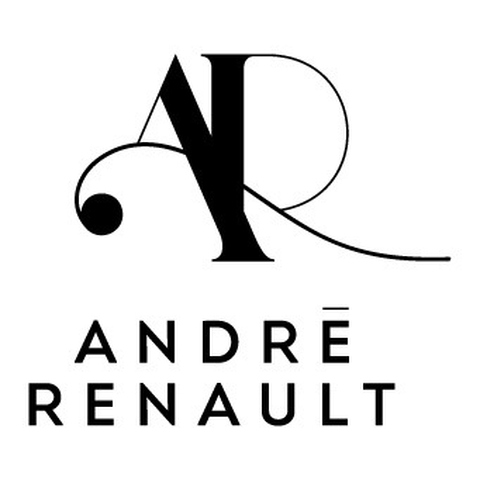André Renault
