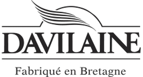 Davilaine