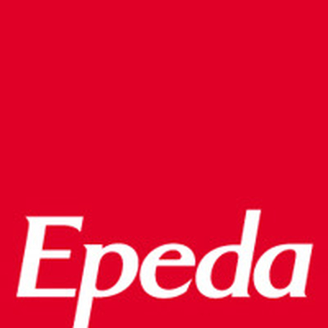 Epéda