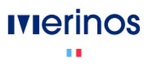 Mérinos
