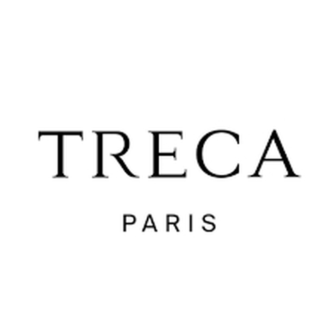 Tréca