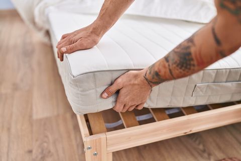 Matelas