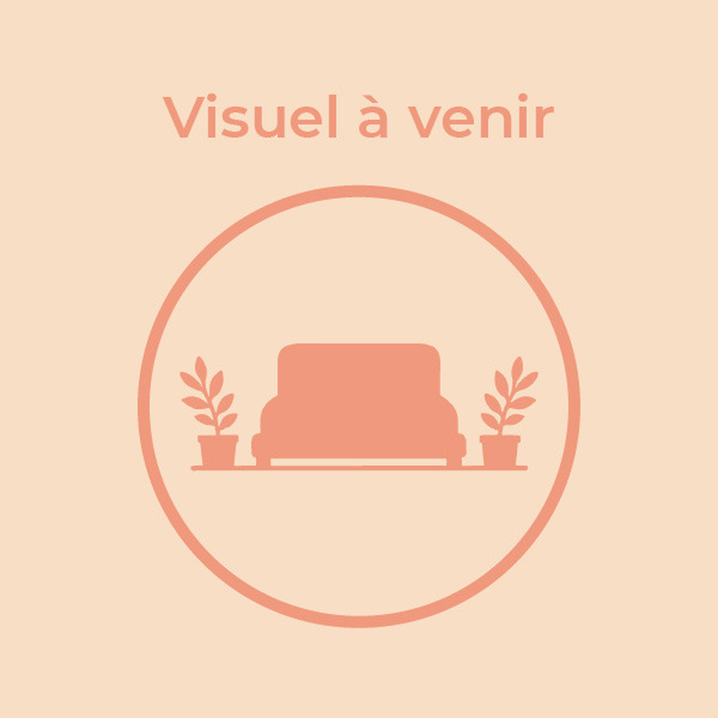 Logo B Sensible