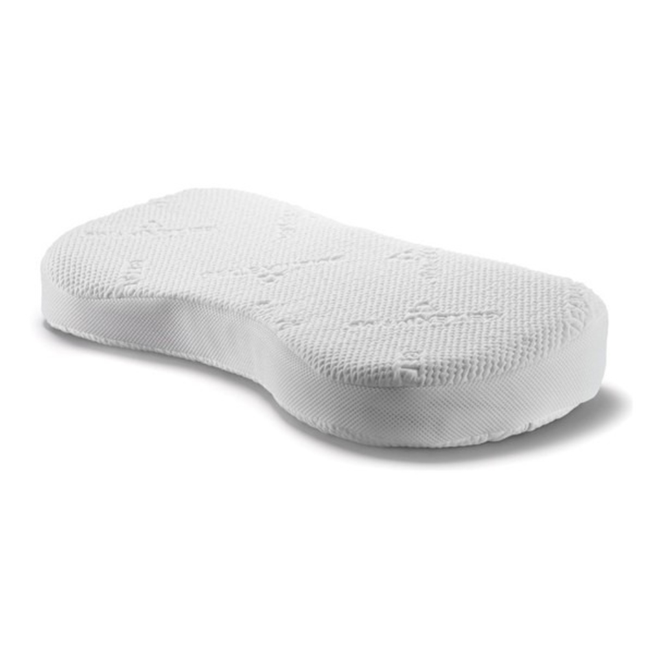 Swissflex SF Premium