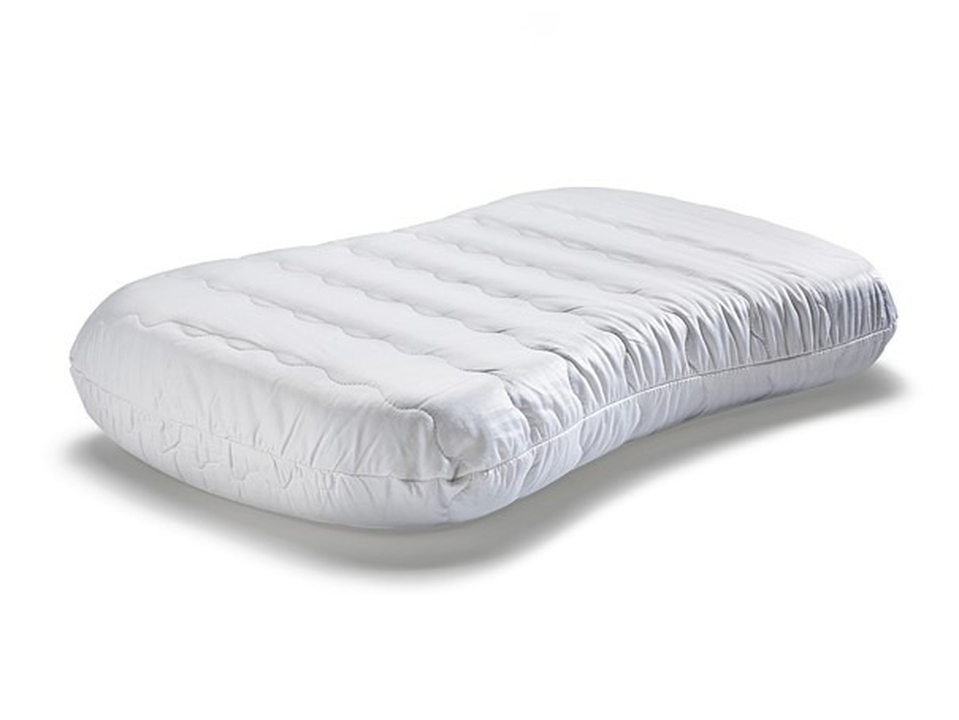 Swissflex SF10 Gomtex
