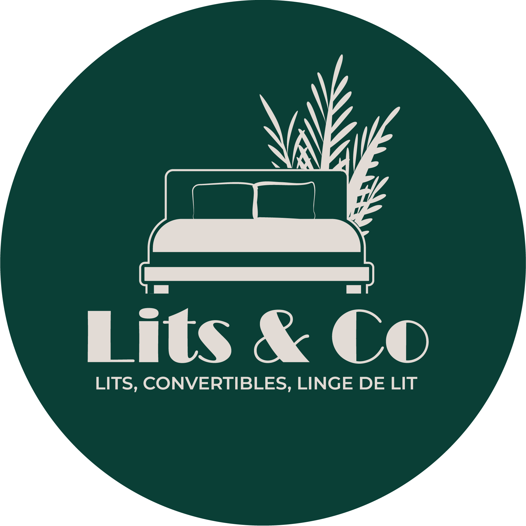 Lits & Co